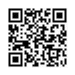 1950410000 QRCode