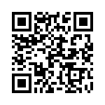1950480000 QRCode