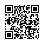 19505000001 QRCode