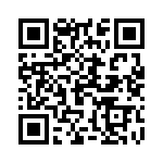 1950650000 QRCode