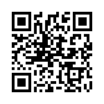 1950706 QRCode