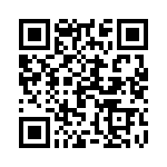 1950760000 QRCode