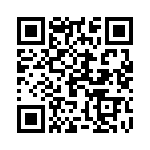 1950770000 QRCode