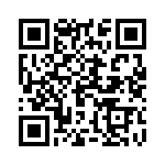 1950790000 QRCode