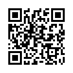 1950861 QRCode