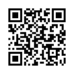 1950880000 QRCode