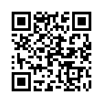 1950920000 QRCode