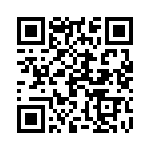 1951000000 QRCode