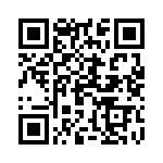 1951010000 QRCode