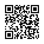 1951030000 QRCode