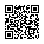 19510430 QRCode