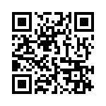 19510432 QRCode