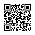 19511000001 QRCode