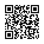 1951120000 QRCode