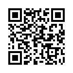 1951130000 QRCode