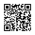 19511332 QRCode