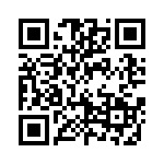 1951140000 QRCode