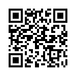 1951210000 QRCode