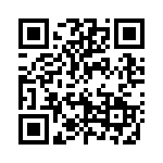 19512430 QRCode