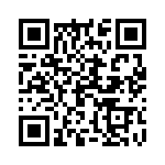 19515000001 QRCode