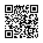 19518000040 QRCode