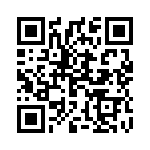 1951899 QRCode