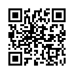 1951912 QRCode