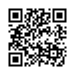 1951941 QRCode