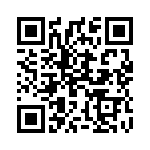 1952092 QRCode