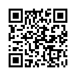 19521000001 QRCode