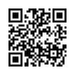 1952120000 QRCode