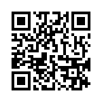 1952130000 QRCode