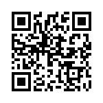 1952131 QRCode