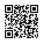 1952160000 QRCode