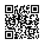 1952209 QRCode