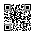 1952212 QRCode