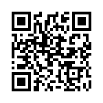 1952225 QRCode