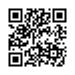 1952348 QRCode