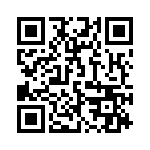 1952416 QRCode