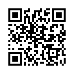 1952432 QRCode