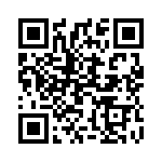 1952445 QRCode