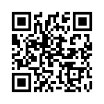 1952458 QRCode