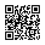 1952461 QRCode