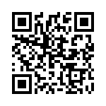 1952539 QRCode