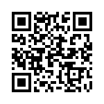 1952570000 QRCode