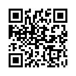 1952597 QRCode