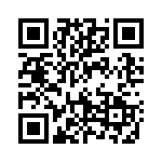 1952607 QRCode