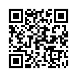 1952610000 QRCode