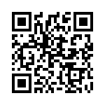 1952623 QRCode