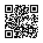 1952720 QRCode